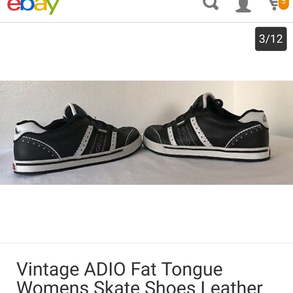 ISO: These beautiful shoes in a size 9 womens!